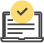 Feature Icon