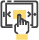 Feature Icon